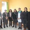 Consejo Escolar año 2019