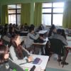 Día de la convivencia escolar