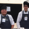 Participamos en Festival de la Papa