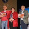 Primer seminario TP