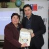 Exposición sobre trabajo infantil