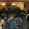 Retornamos a clases